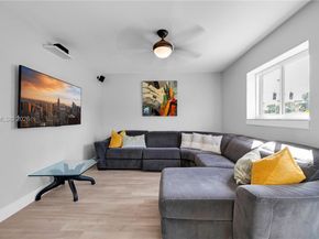 1300 NW 7th Ave, Fort Lauderdale FL 33311