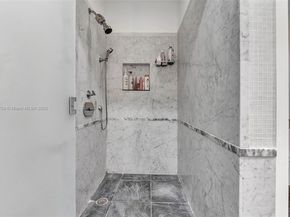 6101 Aqua Ave 103, Miami Beach FL 33141