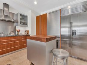 6101 Aqua Ave 103, Miami Beach FL 33141
