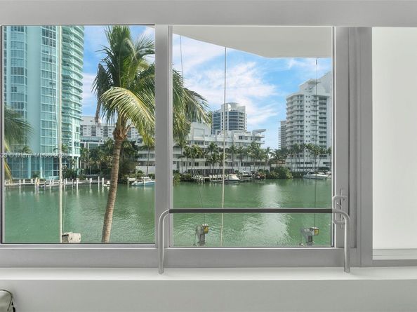 6101 Aqua Ave 103, Miami Beach FL 33141