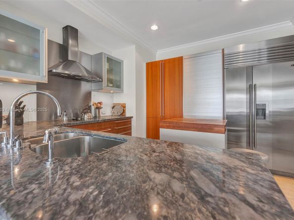 6101 Aqua Ave 103, Miami Beach FL 33141