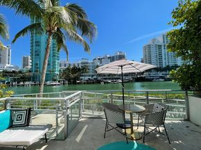 6101 Aqua Ave 103, Miami Beach FL 33141