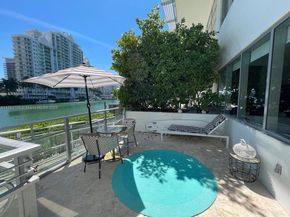 6101 Aqua Ave 103, Miami Beach FL 33141