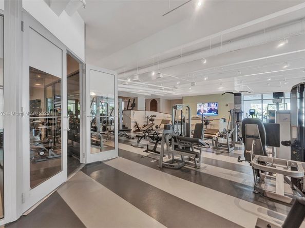 6101 Aqua Ave 103, Miami Beach FL 33141