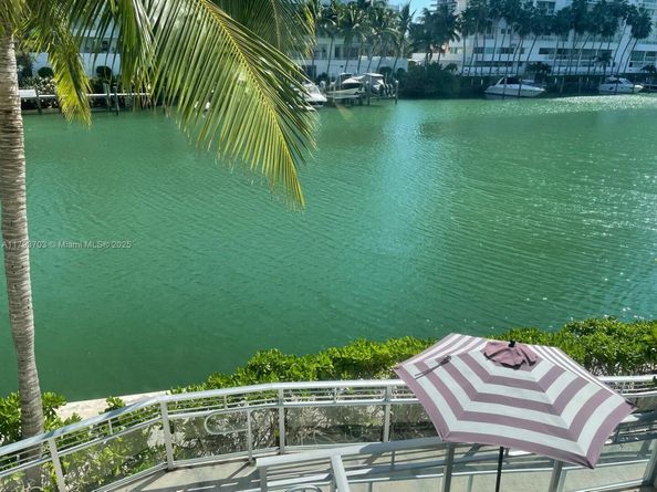 6101 Aqua Ave 103, Miami Beach FL 33141