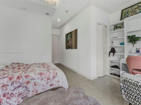 6101 Aqua Ave 103, Miami Beach FL 33141