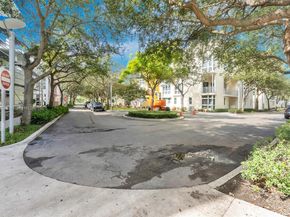 6101 Aqua Ave 103, Miami Beach FL 33141