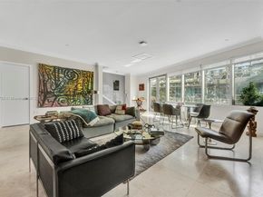 6101 Aqua Ave 103, Miami Beach FL 33141