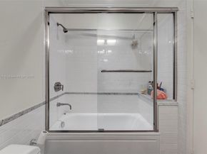 6101 Aqua Ave 103, Miami Beach FL 33141