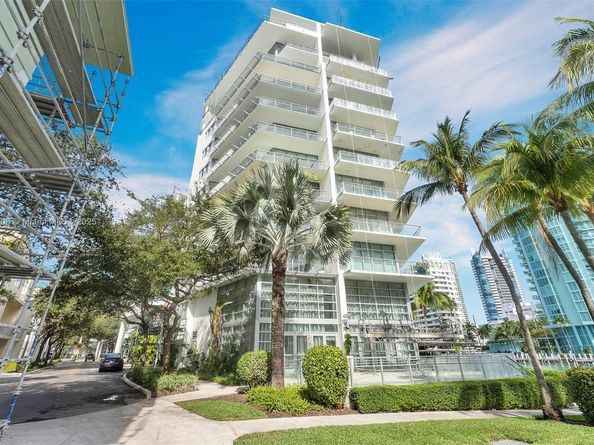 6101 Aqua Ave 103, Miami Beach FL 33141