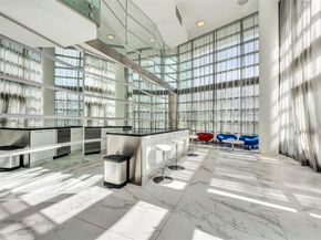 6101 Aqua Ave 103, Miami Beach FL 33141
