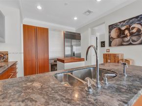 6101 Aqua Ave 103, Miami Beach FL 33141