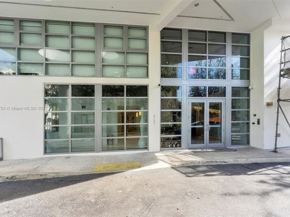 6101 Aqua Ave 103, Miami Beach FL 33141