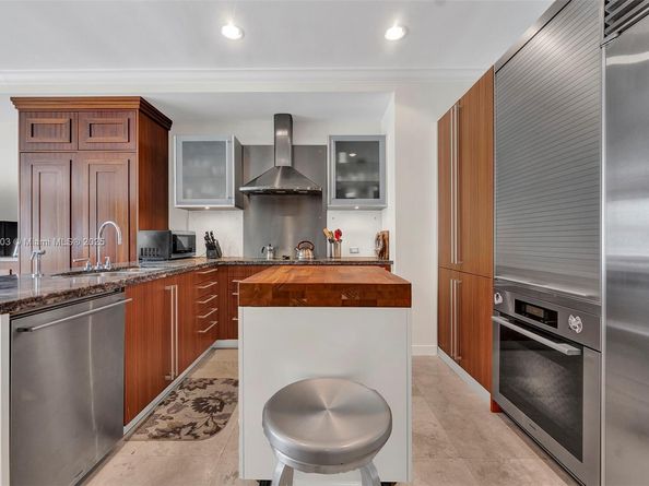6101 Aqua Ave 103, Miami Beach FL 33141
