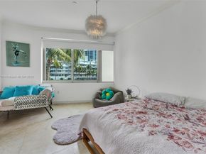 6101 Aqua Ave 103, Miami Beach FL 33141
