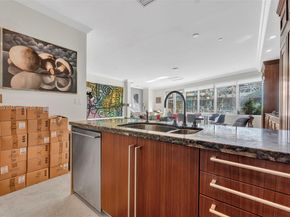 6101 Aqua Ave 103, Miami Beach FL 33141