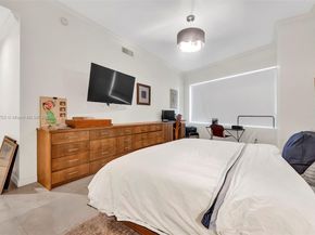 6101 Aqua Ave 103, Miami Beach FL 33141