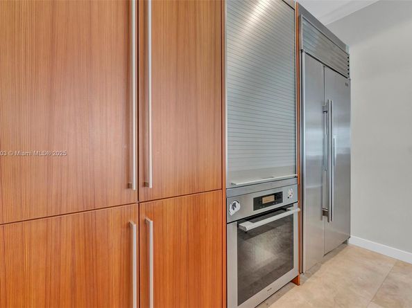6101 Aqua Ave 103, Miami Beach FL 33141