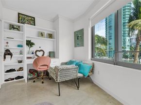 6101 Aqua Ave 103, Miami Beach FL 33141