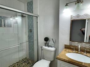 2814 SW Natura Blvd A, Deerfield Beach FL 33441