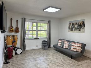 2814 SW Natura Blvd A, Deerfield Beach FL 33441