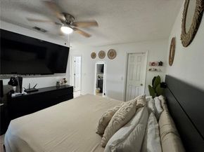 2814 SW Natura Blvd A, Deerfield Beach FL 33441