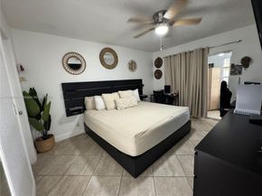 2814 SW Natura Blvd A, Deerfield Beach FL 33441