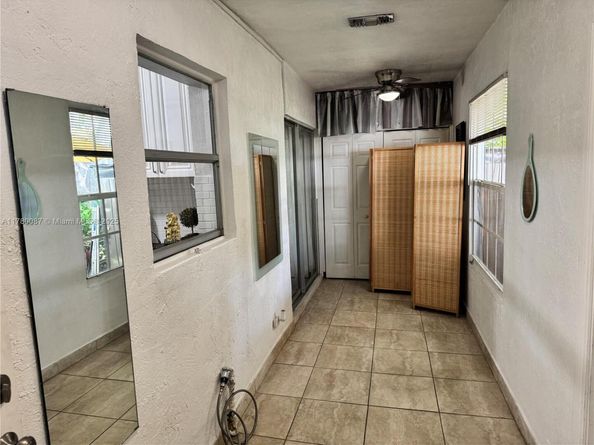 2814 SW Natura Blvd A, Deerfield Beach FL 33441