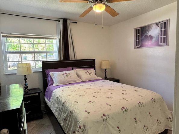 2814 SW Natura Blvd A, Deerfield Beach FL 33441