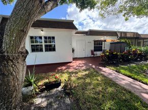 2814 SW Natura Blvd A, Deerfield Beach FL 33441
