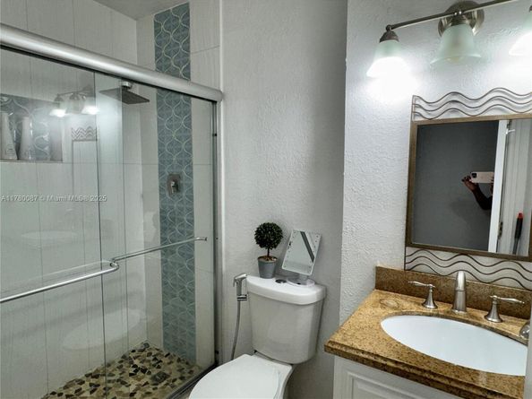 2814 SW Natura Blvd A, Deerfield Beach FL 33441