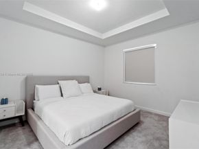 541 NW 204th St, Miami Gardens FL 33169