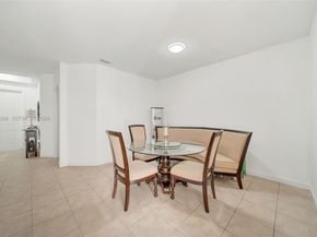 7855 NW 110th Ave, Doral FL 33178