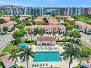 7855 NW 110th Ave, Doral FL 33178