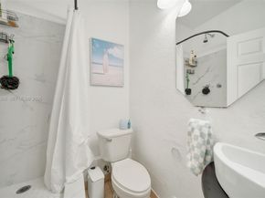 7855 NW 110th Ave, Doral FL 33178