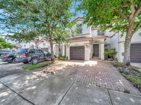7855 NW 110th Ave, Doral FL 33178