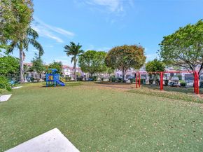 7855 NW 110th Ave, Doral FL 33178