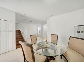 7855 NW 110th Ave, Doral FL 33178