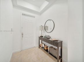 7855 NW 110th Ave, Doral FL 33178