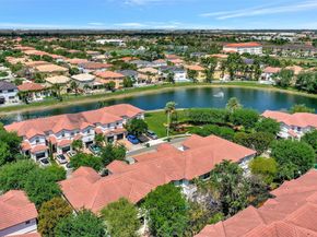 7855 NW 110th Ave, Doral FL 33178