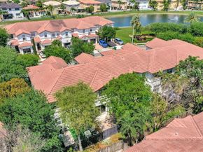 7855 NW 110th Ave, Doral FL 33178