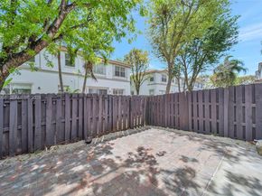 7855 NW 110th Ave, Doral FL 33178