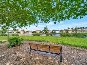 7855 NW 110th Ave, Doral FL 33178
