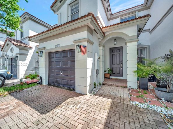 7855 NW 110th Ave, Doral FL 33178