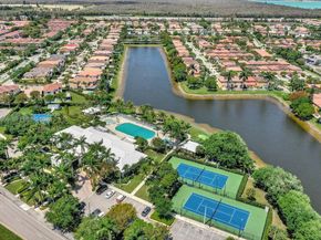 7855 NW 110th Ave, Doral FL 33178