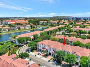 7855 NW 110th Ave, Doral FL 33178