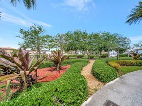 7855 NW 110th Ave, Doral FL 33178
