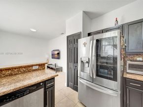 7855 NW 110th Ave, Doral FL 33178