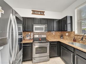 7855 NW 110th Ave, Doral FL 33178