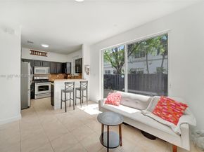 7855 NW 110th Ave, Doral FL 33178